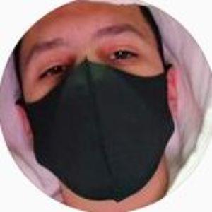 Player SiminelMihai avatar