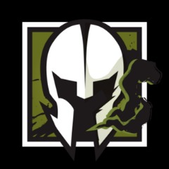 Faceit profile picture for @gameboy