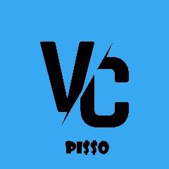 PISS0 avatar