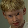 Mango00 avatar