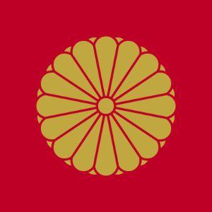 Mitsubi
