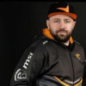 team_TND28