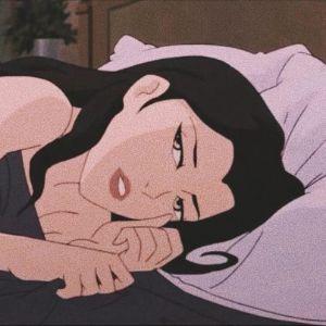 Bot_115 avatar