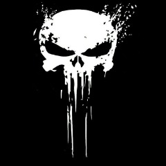 Punisher_exe