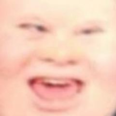 DokSt3r avatar