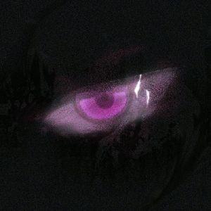 Mod1xx avatar