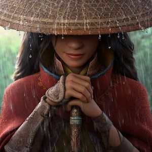 QuietSnow