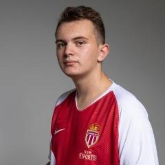 EkonRL avatar