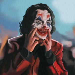 PabeX avatar