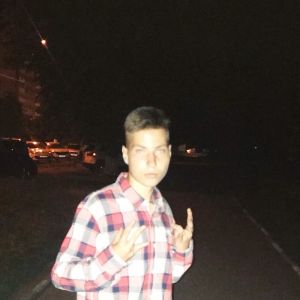 AstexxD