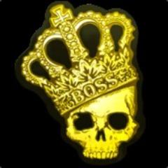 Kappa007m avatar