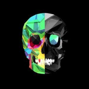 Player danielek4 avatar