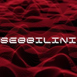 sebbilini avatar