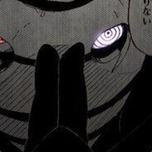 Player MXTTHEV avatar