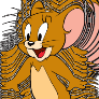 Jery22 avatar