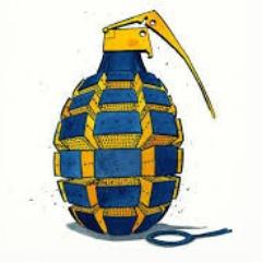 jeppeotur avatar