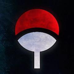 Frognez avatar