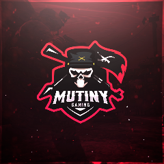 team_raayy
