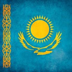 KAZAKH-06 avatar