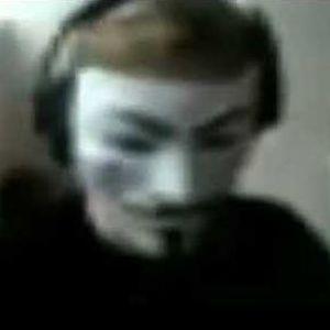 yeIIowston avatar