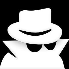 Player dzikiZpragi avatar