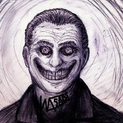 LUXKY_ avatar