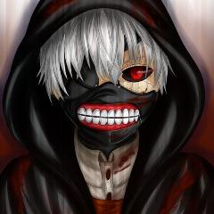 LV1a avatar
