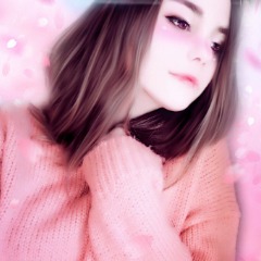 Rainbowash12