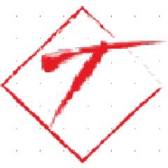 Player TeroR9 avatar