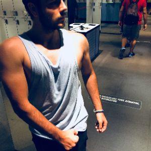 PACHENKO1 avatar