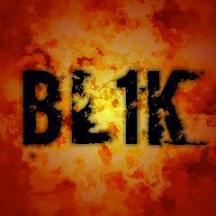 _bl1k_
