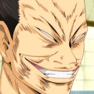 KE1R1S avatar