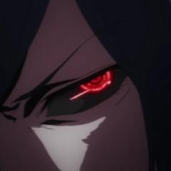 FCDP avatar
