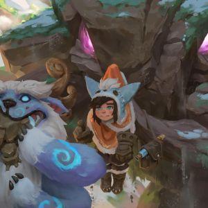 Osa010101 avatar