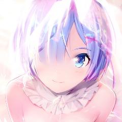 robrih avatar