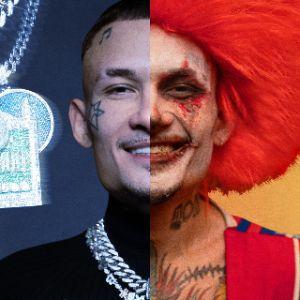 DiggerPressF avatar