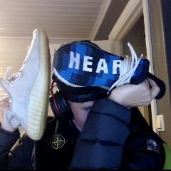 Davii18 avatar