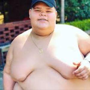 mSxGOD avatar