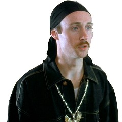 DonnyBerger