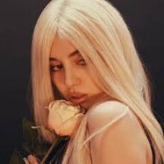 Kokotistaa avatar