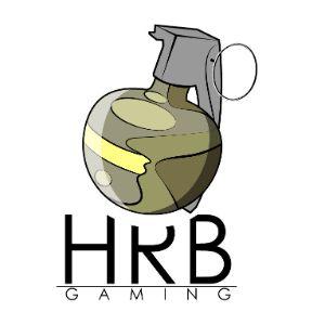 HRicK avatar
