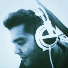 mz_ avatar