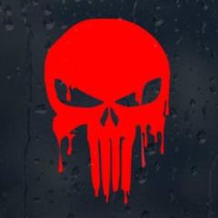 _FortySeven_ avatar