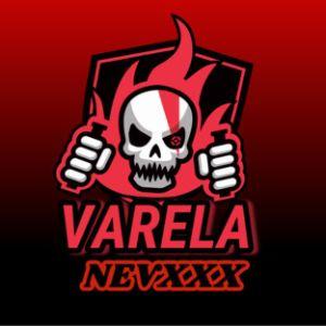 Varelakill avatar