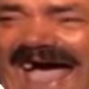 Clarkjumb