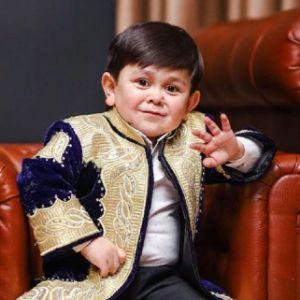 BeearStas avatar