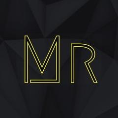 MrFexIt avatar