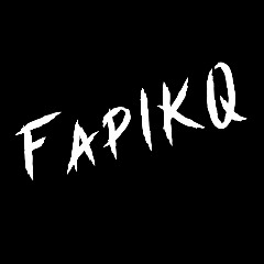 FapIQK