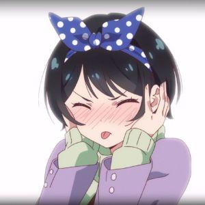 NoR1xuS avatar