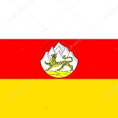 ibragimkh19 avatar